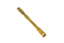 "Чесалка" во Лодейном Поле